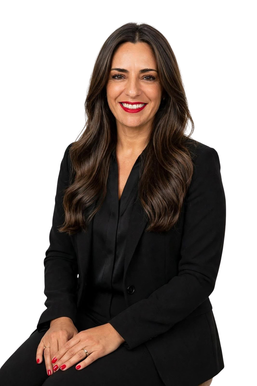beatrizbonillaestilista